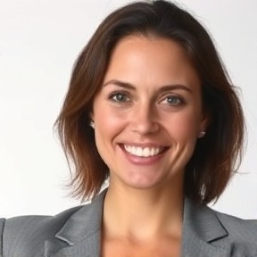 Lily Owens — eSports Betting reviewer