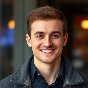 Malcolm Sweeney — eSports Betting reviewer